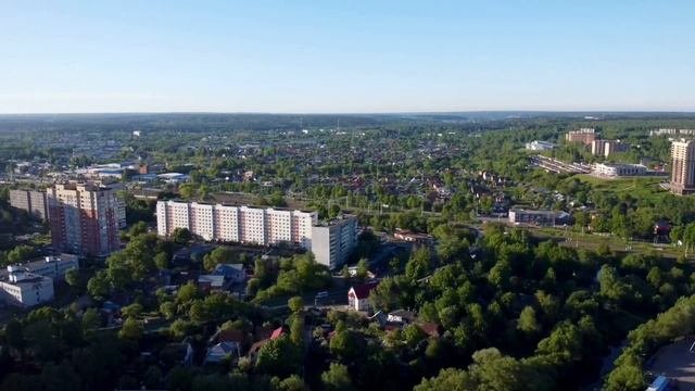 24.05.2021г. г. Наро-Фоминск