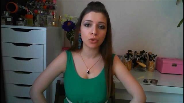 Как похудеть после родов? Отзывы