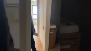 Проспект Космонавтов 108 Г 2  к  кв