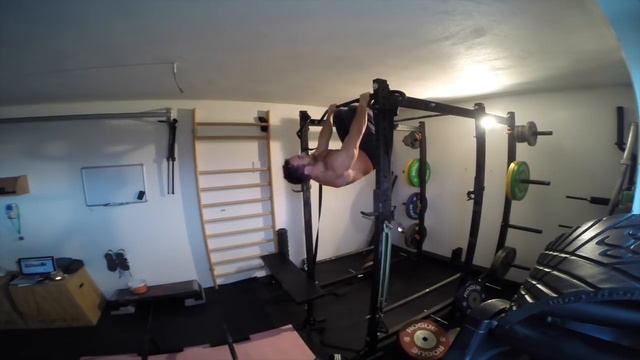 Mission HSPU EP#1 Start Easy, Finish Big! смотреть онлайн