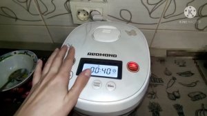 61.? КАША ЯЧНЕВАЯ ? Что может быть лучше? ?