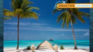 ATMOSPHERE KANIFUSHI 4* Мальдивы обзор – отель АТМОСФЕРЕ КАНИФУШИ 4* Мальдивы видео обзор