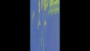 клан сопрано