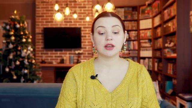 АНОНСЫ издательства ФАНТОМ ПРЕСС мои ПЛАНЫ на 2021