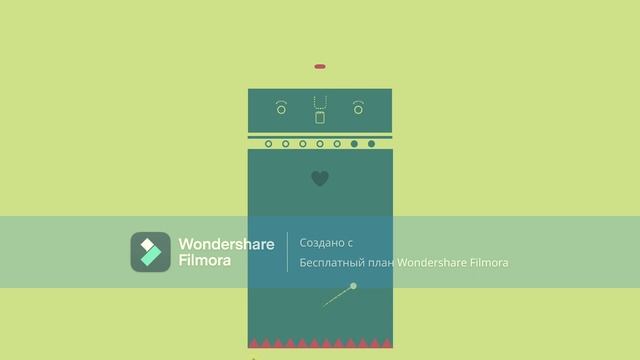 Играем в What The Golf ПРОХОЖДЕНИЯ !!! смотреть онлайн