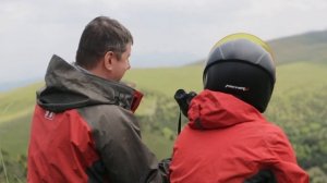 Пейзажный тур по Живописному Архызу на квадроциклах BRP