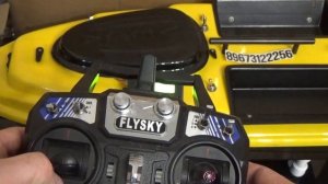 Калибровка бункеров, GPS автопилот.