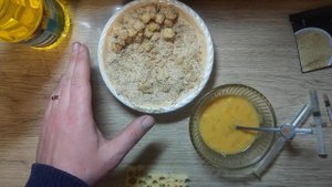 Насадка для рыбалки на крупную Плотву, супер убойная рыболовная наживка.