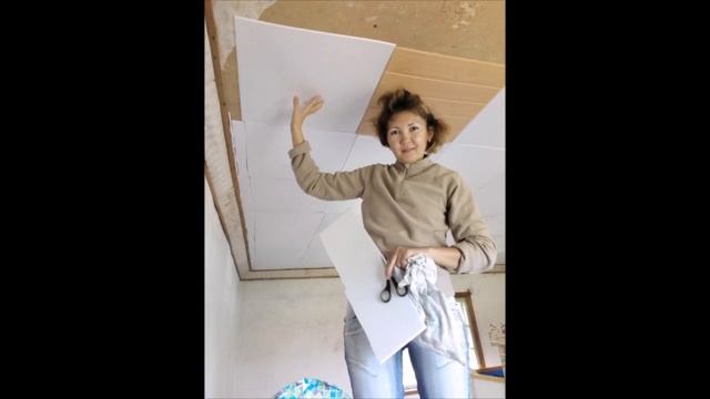 Дача: до и после/ Summer house before and after смотреть онлайн