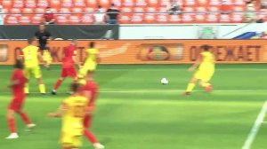 Вперёд, Урал!.mp4