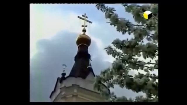Грядущий Царь уже на Земле и Он знает что будет царём