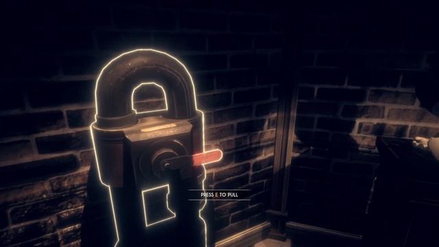 БЕНДИ И ЧЕРНИЛЬНАЯ МАШИНА ТЕМНОЕ ВОЗРОЖДЕНИЕ 6 глава против ПИНКИ ПАЙ