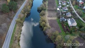 хатунь (р.лопасня)