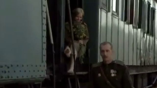 C.Бурунов - "Эшелон" смотреть онлайн