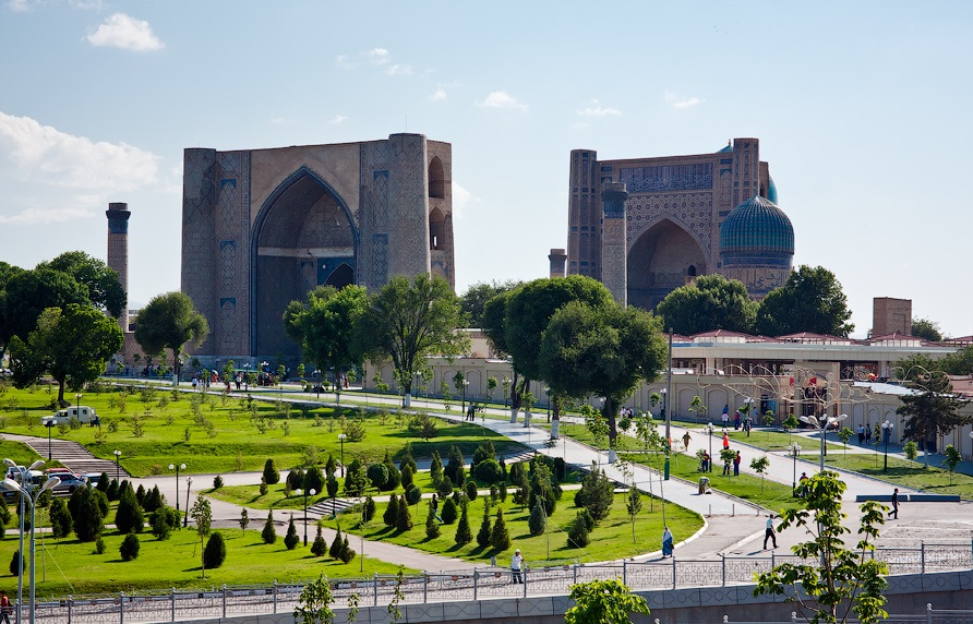 ТУРҒУН АЛИМАТОВ смотреть онлайн