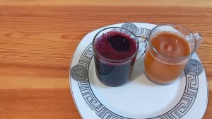 Свекольный сок. Полезные свойства, применение.