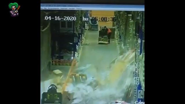 1000032039.mp4