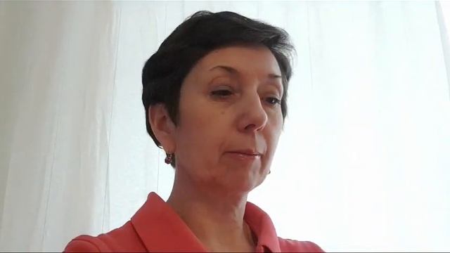 Собственный Компас: Как Притча о Сложности Жизни Учит Определять Направление Своего Пути #СмыслЖизн
