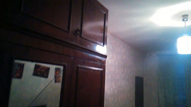 Купить квартиру СПБ, Ириновский проспект 35, ID 2769070 смотреть онлайн