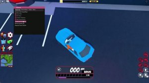 ?*ЛУЧШИЙ* СКРИПТ НА JAILBREAK СО *ВСЕМИ* ФУНКЦИЯМИ?