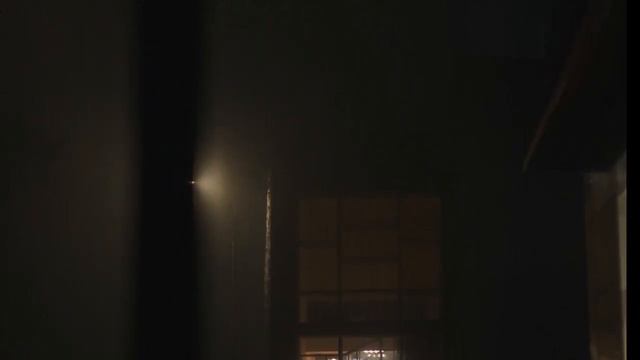 [FREE] Type Beat Aurora 88 bpm смотреть онлайн