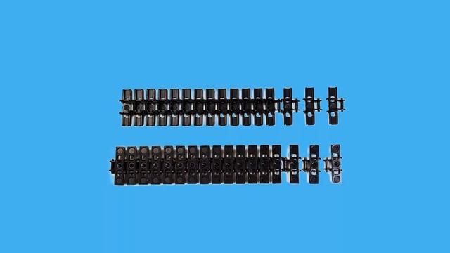 Лего Гусеницы Для Танка Купить На Алиэкспресс смотреть онлайн