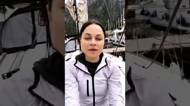 Detox, прямой эфир 10 смотреть онлайн