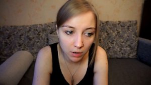 ОШИБКИ при восстановлении от РПП [1]