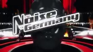 Tokio Hotel's Noise is the jingle of Beste Show - The Noise Of Germany