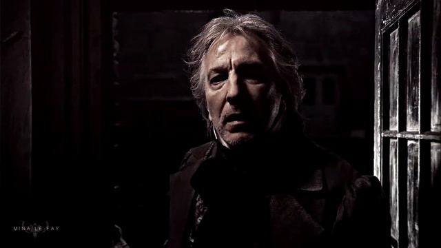 hellfire  judge turpin