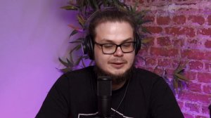 Саша Булкин ч.2 | Bulkin | ПОДКАСТ #8.5