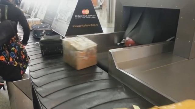 15 ПРИКОЛЬНЫХ ТОВАРОВ ДЛЯ ЛЕТА С АЛИЭКСПРЕСС | ЛАЙФХАКИ ДЛЯ ЛЕТА смотреть онлайн