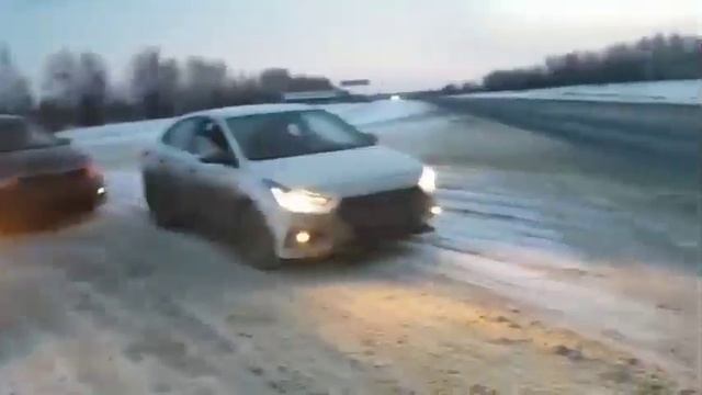 Срочно!Курби Асъор барои имруз 19.02.2023 Курсь USD/RUB/TJS Курс валюта в Таджикистане на сегодня смотреть онлайн