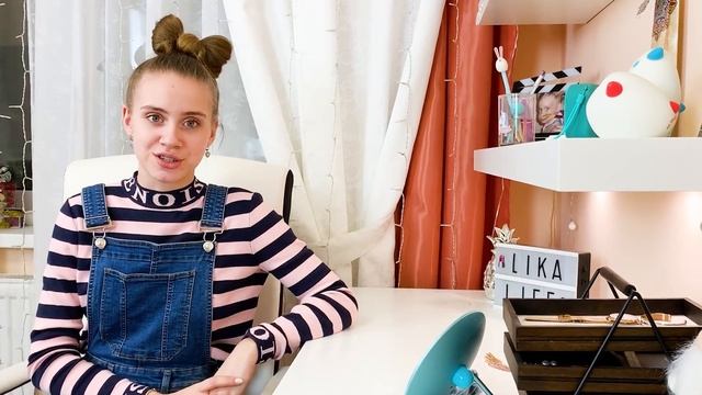 САМЫЕ ЛЕГКИЕ ПРИЧЕСКИ НА КАЖДЫЙ ДЕНЬ И НА ПРАЗДНИК / ПРИЧЕСКИ ДЛЯ ЛЕНИВЫХ смотреть онлайн