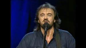 Как нам не страшно жить \ Александр Баль\ Alexander Bal