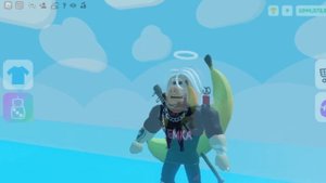 ВСЕ НОВЫЕ КРАФТЫ В POP IT TRADING SKIBIDI TOILET, ALL RECIPES SKIBIDI TOILET POP IT TRADING