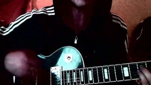 Сектор газа ГОЛУБЬ