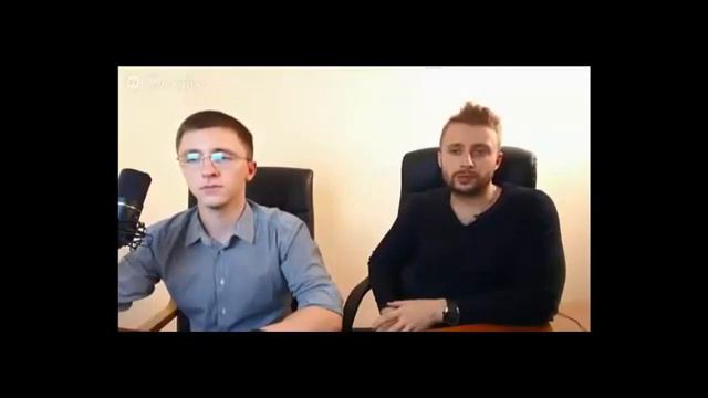 Партнерка AIR От чего зависит какая реклама на канале партнера АИР смотреть онлайн