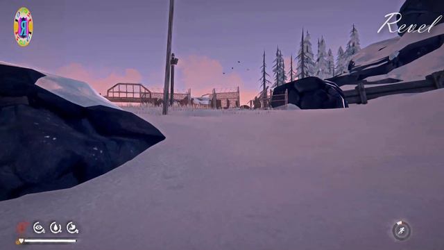 Поздравление с Новым 2023 Годом! смотреть онлайн