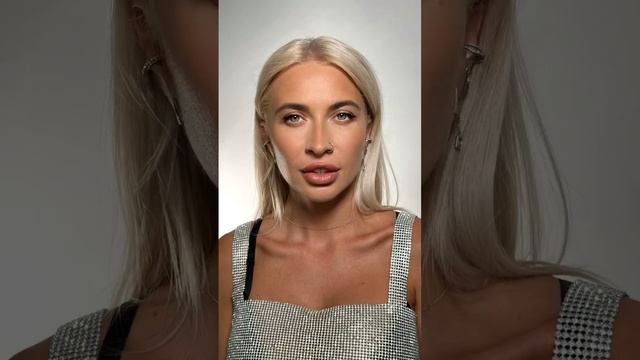 как вам макияж в зеленом цвете?? #макияж #макияжлица #makeup #макияжсамара #визажистсамара