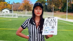 Boy Has CRUSH On TEACHER, Finds Out Her SECRET | Alan's Universe 🌎