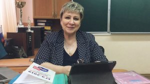 к вечеру встречи выпускников