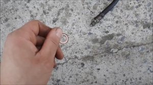 СУПЕРНАДЁЖНЫЙ ШЛАНГ СЦЕПЛЕНИЯ??? Замена шланга рабочего цилиндра сцепления ВАЗ 2107.