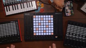 the BEST Ableton Live MIDI Controller?!