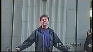 Анекдот про камасутру