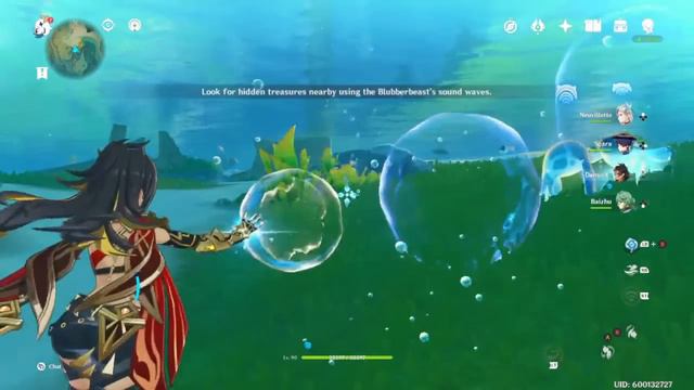 My only free time this week - TIME TO STREAM смотреть онлайн