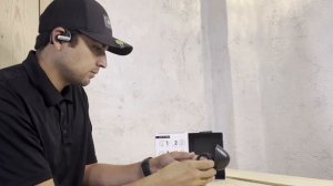 OpenRock Pro by OneOdio Open Ear Conduction Sports Earbuds