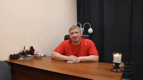 Как сделать отворот Последствия отворота. Самоотворот. Отворот от надоедливого п