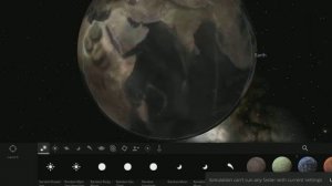 Возрождение Земли #1