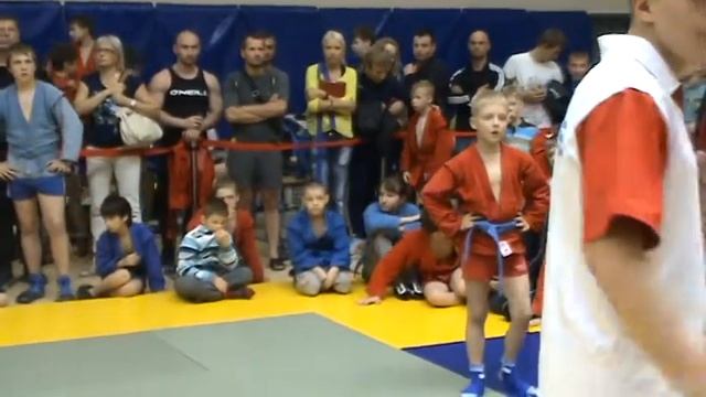 Кучеров Вячеслав 1 круг смотреть онлайн